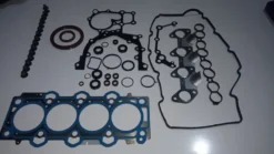 Kıa Conta Takım Sportage 1,7 Crdi 14-15/optima 1,7 Crdi 10-15 - 20910-2AP00-SKCLİ