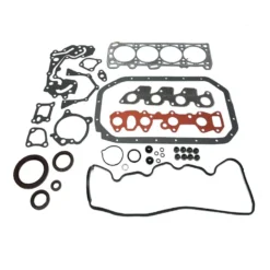 Mıtsubıshı Conta Takım Galant 1,8 4g37 88-92 (grapitli) - MD997105-SKCLİ