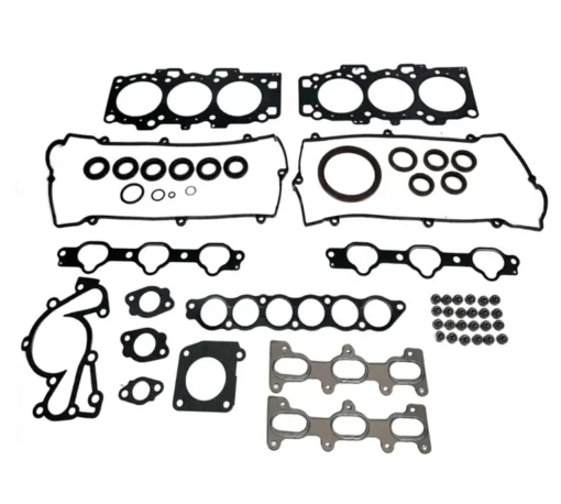 Hyundaı Conta Takım Sonata 2,7 V6 98-05/santafe 2,7 V6 02-09/sportage 2,7 V6 05-09/tucson 2,7 V6 05 - 20910-37D00-SKCLİ
