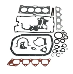 Hyundaı Conta Takım Elantra 1,6 16v 4g61 92-95 (glingrik) - MD997472-SKCLİ