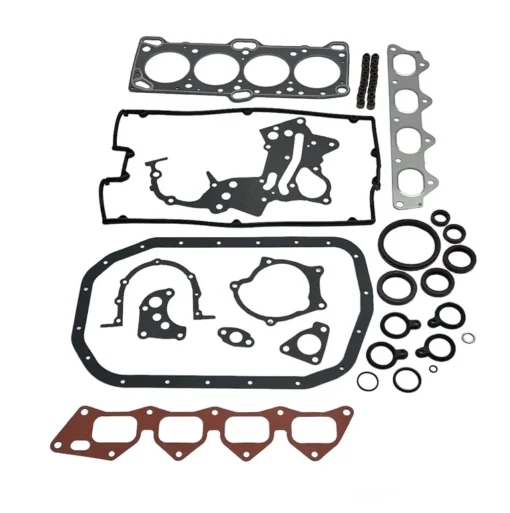Hyundaı Conta Takım Elantra 1,6 16v 4g61 92-95 (glingrik) - MD997472-SKCLİ