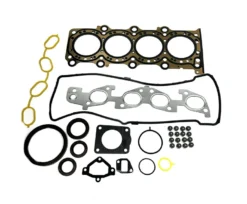 Suzukı Conta Takım Grand Vitara 2,0 16v 07-12/sx4 2,0 16v 07-12 - 11400-65892-SKCLİ