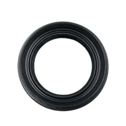 Mıtsubıshı Keçe Defransiyel Galant 97-02/lancer 96-07/outlander 03-06/asx 06-12/carisma 97-01/space - MD755526/MD755904