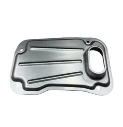 Suzukı Filtre Yağ Şanzıman Grand Vitara 2,7 Xl-t 04-10 (otomatik) - 26570-54J10
