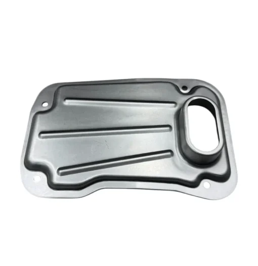 Suzukı Filtre Yağ Şanzıman Grand Vitara 2,7 Xl-t 04-10 (otomatik) - 26570-54J10