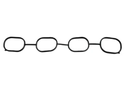Toyota Conta Manifold Corolla/avensis 1,4-1,6 02-06 (emme) - 17171-22030