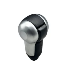 Nıssan Topuz Vites Qashqai 06-13 (otomatik) - 34910-JD800