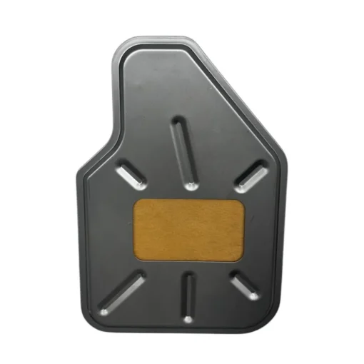 Ssangyong Filtre Yağ Şanzıman Actyon 04-12/kyron 05-12/rexton 12-17 - 36300-32000/578738007