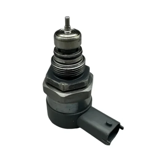 Nıssan Müşür Rail Boru Qashqai 2,0 07-13/x-trail 2,0 07-13 - 22670-00Q0A