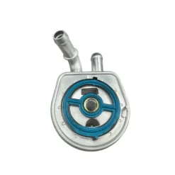 Mazda Soğutucu Yağ Mazda-3 06-13/mazda-6 06-13 - LF6W-14-700