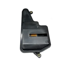 Mazda Filtre Yağ Şanzıman Mazda 3 1.5-1.6 12-23 /mazda 62.0-2.2 12-23 - FZ01-21-500
