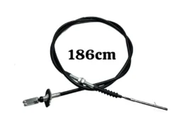 Suzukı Tel Debriyaj Grand Vitara 91-95/swift 89-97 - 23710-60A11