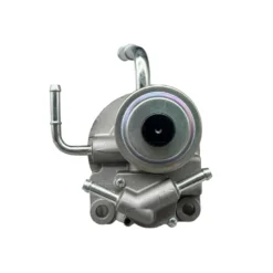 Mıtsubıshı Otomatik Mazot L200 12-14 (4 Giriş) - 1770A163/1770A229