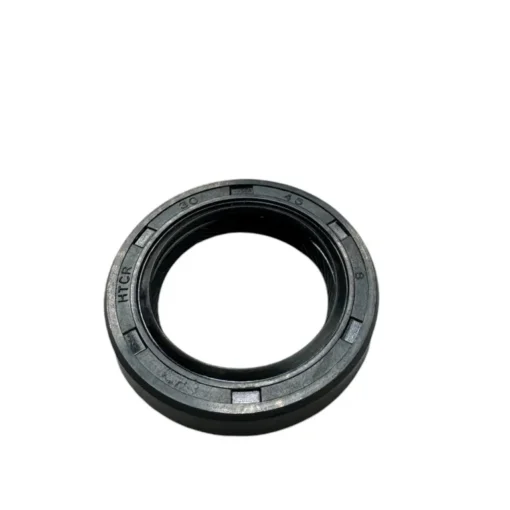 Nıssan Keçe Şanzıman Prizdirek Navara 07-14 Ön (30x45x8) - 32113-EA00A