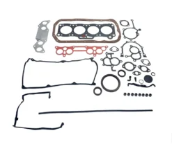 Mazda Conta Takım 626 F6 1,6 88-91 - F601-99-100-SKCLİ