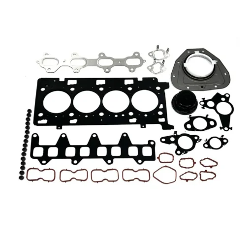 Nıssan Conta Takım Navara Ys23 15-21 - 10101-00Q1M-SKCLİ