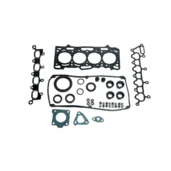 Mıtsubıshı Conta Takım Spacestar 1,3 4g13 16v 98-04 - MD976862-SKCLİ