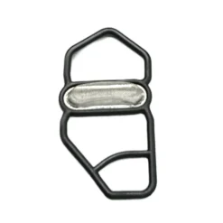 Honda Oring Selenoit Valf Cıvıc 1,6 D16 92-01 (vtec Valf Contası) - 15825-P08-005