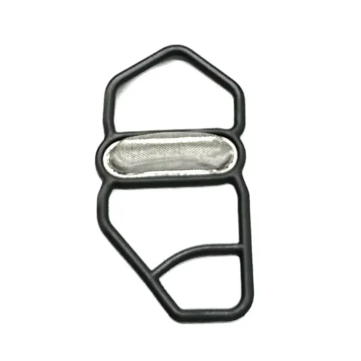 Honda Oring Selenoit Valf Cıvıc 1,6 D16 92-01 (vtec Valf Contası) - 15825-P08-005