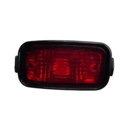 Hyundaı Reflektör Tampon Accent 03-05 Arka - 92405-25500