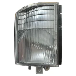 Mıtsubıshı Sinyal Far Yanı Fuso Canter 06-12 Sol - MK353663