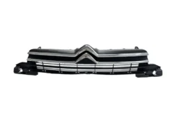 Cıtroen Panjur C-elysee 17-23 Ön (komple) - 9816049280