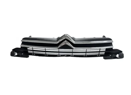 Cıtroen Panjur C-elysee 17-23 Ön (komple) - 9816049280