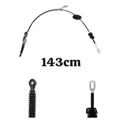 Honda Tel Vites Cıvıc 1,5 Benzinli 16-21 (otomatik) - 54315-TBC-A52