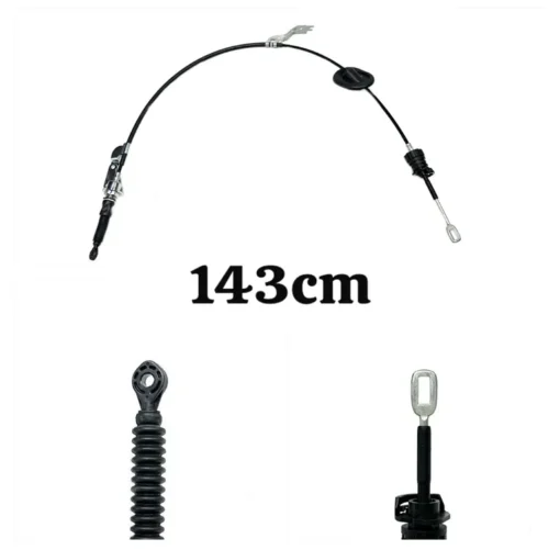 Honda Tel Vites Cıvıc 1,5 Benzinli 16-21 (otomatik) - 54315-TBC-A52