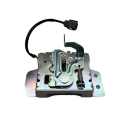Mıtsubıshı Kilit Kaput Motor Lancer 08-12 - 5908A055