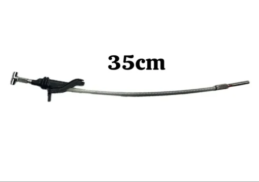 Mazda Tel Fren El Mazda 3 09-15 Arka Sol/sağ - BS3E-44-200K