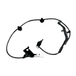 Toyota Sensör Abs Hılux 15-23 Arka Sol - 89546-0K240