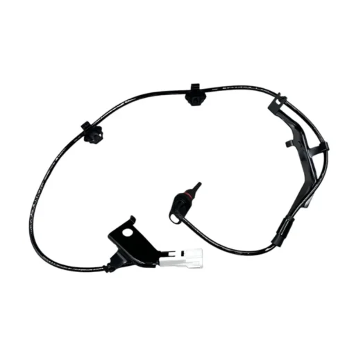 Toyota Sensör Abs Hılux 15-23 Arka Sol - 89546-0K240