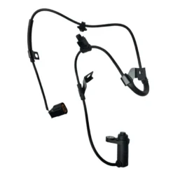 Mıtsubıshı Sensör Abs L200 07-11 Arka Sol - MN102577