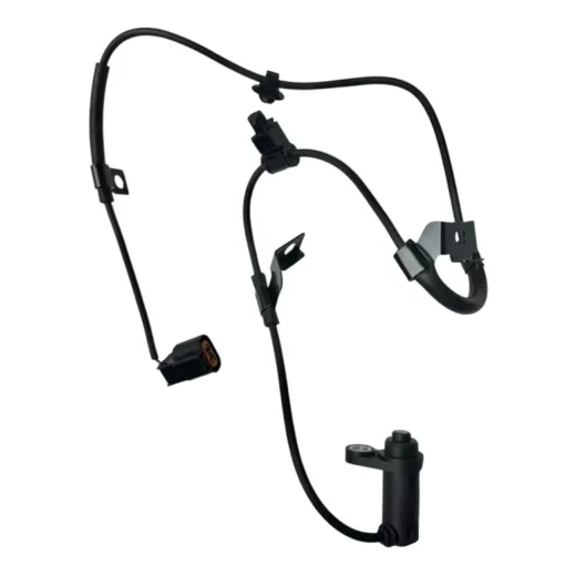 Mıtsubıshı Sensör Abs L200 07-11 Arka Sol - MN102577