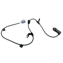Mıtsubıshı Sensör Abs L200 07-11 Arka Sağ - MN102578