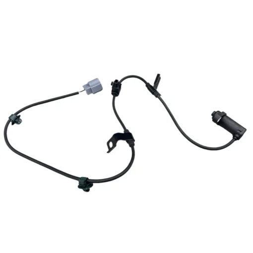 Mıtsubıshı Sensör Abs L200 07-11 Arka Sağ - MN102578
