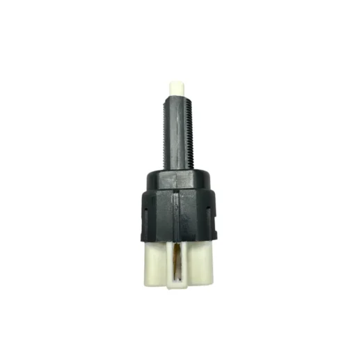 Mıtsubıshı Müşür Fren L200 07-14 - MN103232