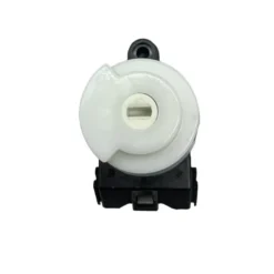 Mıtsubıshı Termik Kontak Lancer 02-09/outlander 03-07/pajero 96-04/proton 98-06 - MN113754/MR449457
