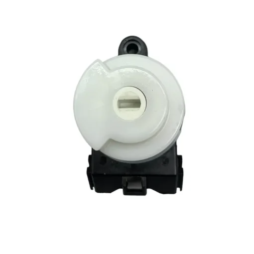 Mıtsubıshı Termik Kontak Lancer 02-09/outlander 03-07/pajero 96-04/proton 98-06 - MN113754/MR449457