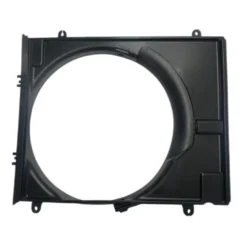 Mıtsubıshı Davlumbaz Fan L200 07-13 - MN135054T