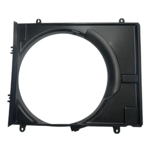 Mıtsubıshı Davlumbaz Fan L200 07-13 - MN135054T