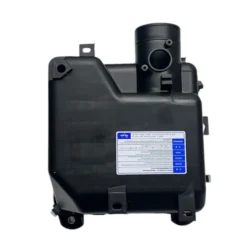 Mıtsubıshı Kutu Hava Filtre L200 07-13 (komple) - MN135613