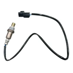 Mıtsubıshı Sensör Oksijen Lancer 1,3-1,6 03-07 (640mm) - MN137944
