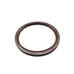 Mıtsubıshı Keçe Krank L200 07-12 Arka (91x107x8) - MN128731T