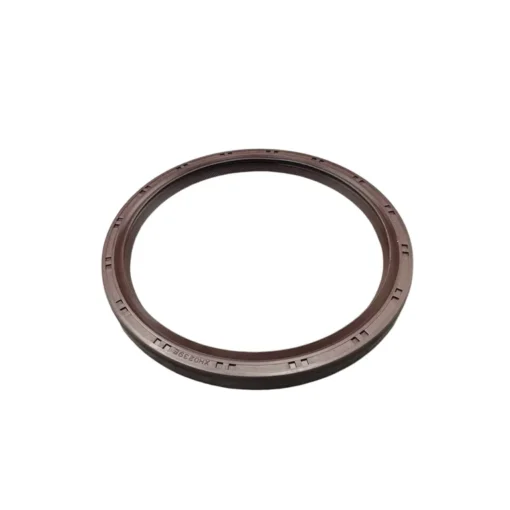 Mıtsubıshı Keçe Krank L200 07-12 Arka (91x107x8) - MN128731T