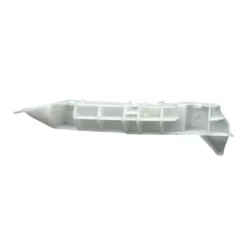 Mıtsubıshı Braket Tampon L200 07-12 Ön Sağ - MN146320T