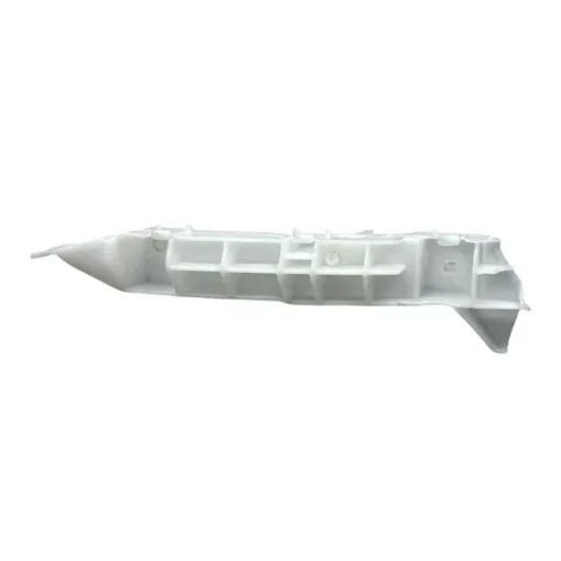 Mıtsubıshı Braket Tampon L200 07-12 Ön Sağ - MN146320T