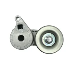 Mıtsubıshı Bilya Gergi Lancer 01-05 (komple) - MN149179