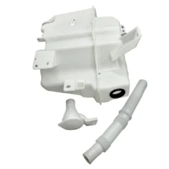 Mıtsubıshı Depo Su Fiskiye Lancer 08-12 - 8260A117